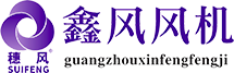 歐力克斯logo