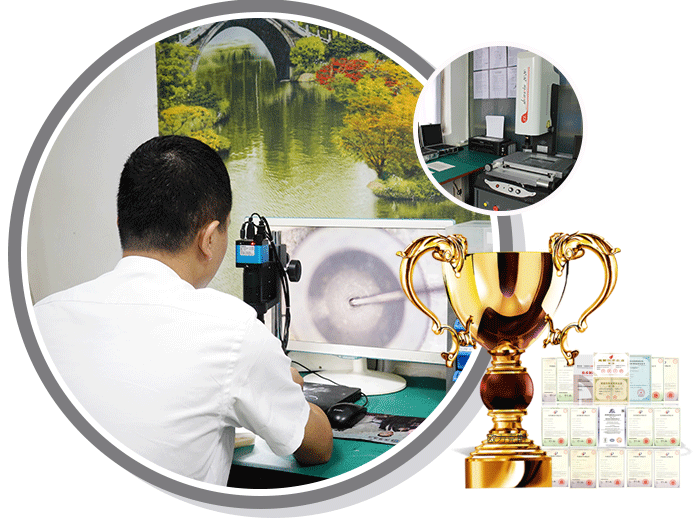 點(diǎn)膠機(jī)、焊錫機(jī)相關(guān)專(zhuān)利證書(shū)及榮譽(yù)證書(shū)