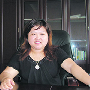 深圳焊錫機(jī)客戶(hù)案例，定制小型焊錫機(jī)