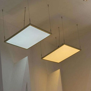 杭州螺絲機客戶 二次回購面板燈鎖螺絲案例