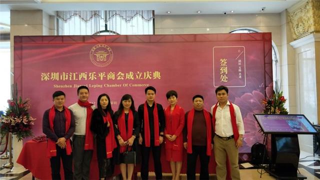 微信圖片_20171120114654.jpg 微信圖片_20171120114654.jpg