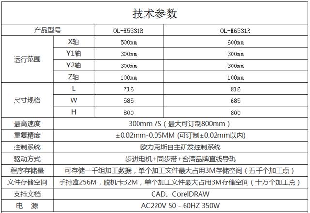 hxjcs1.png hxjcs1.png