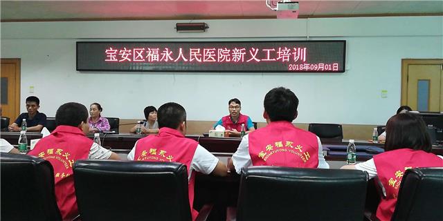 焊錫機(jī)廠家 焊錫機(jī)廠家