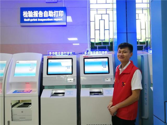 深圳焊錫機(jī) 深圳焊錫機(jī)