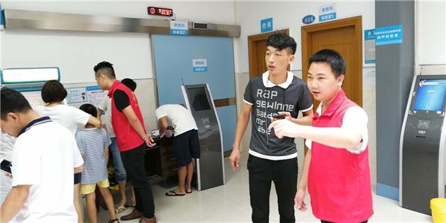 焊錫機(jī)生產(chǎn)廠家 焊錫機(jī)生產(chǎn)廠家