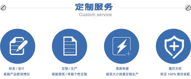 非標(biāo)焊錫機(jī)