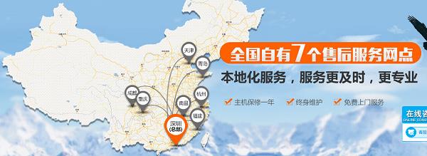 點(diǎn)膠機(jī)廠家,歐力克斯 點(diǎn)膠機(jī)廠家,歐力克斯