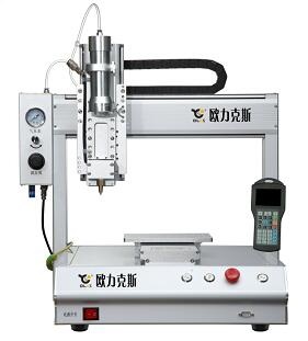 三軸點(diǎn)膠機(jī),深圳點(diǎn)膠機(jī),點(diǎn)膠機(jī)廠家 三軸點(diǎn)膠機(jī),深圳點(diǎn)膠機(jī),點(diǎn)膠機(jī)廠家