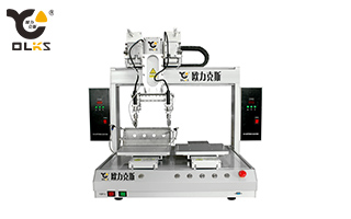 歐力克斯焊錫機(jī),自動焊錫機(jī) 歐力克斯焊錫機(jī),自動焊錫機(jī)