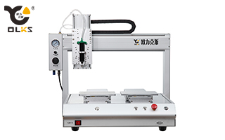 深圳點膠機(jī)廠家,點膠機(jī),歐力克斯