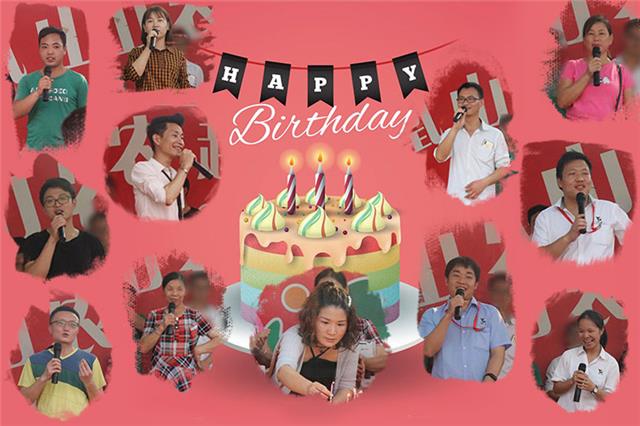 olks 9.jpg olks 9.jpg