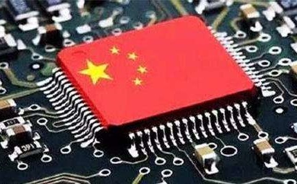 精密點錫膏機應(yīng)用 精密點錫膏機應(yīng)用