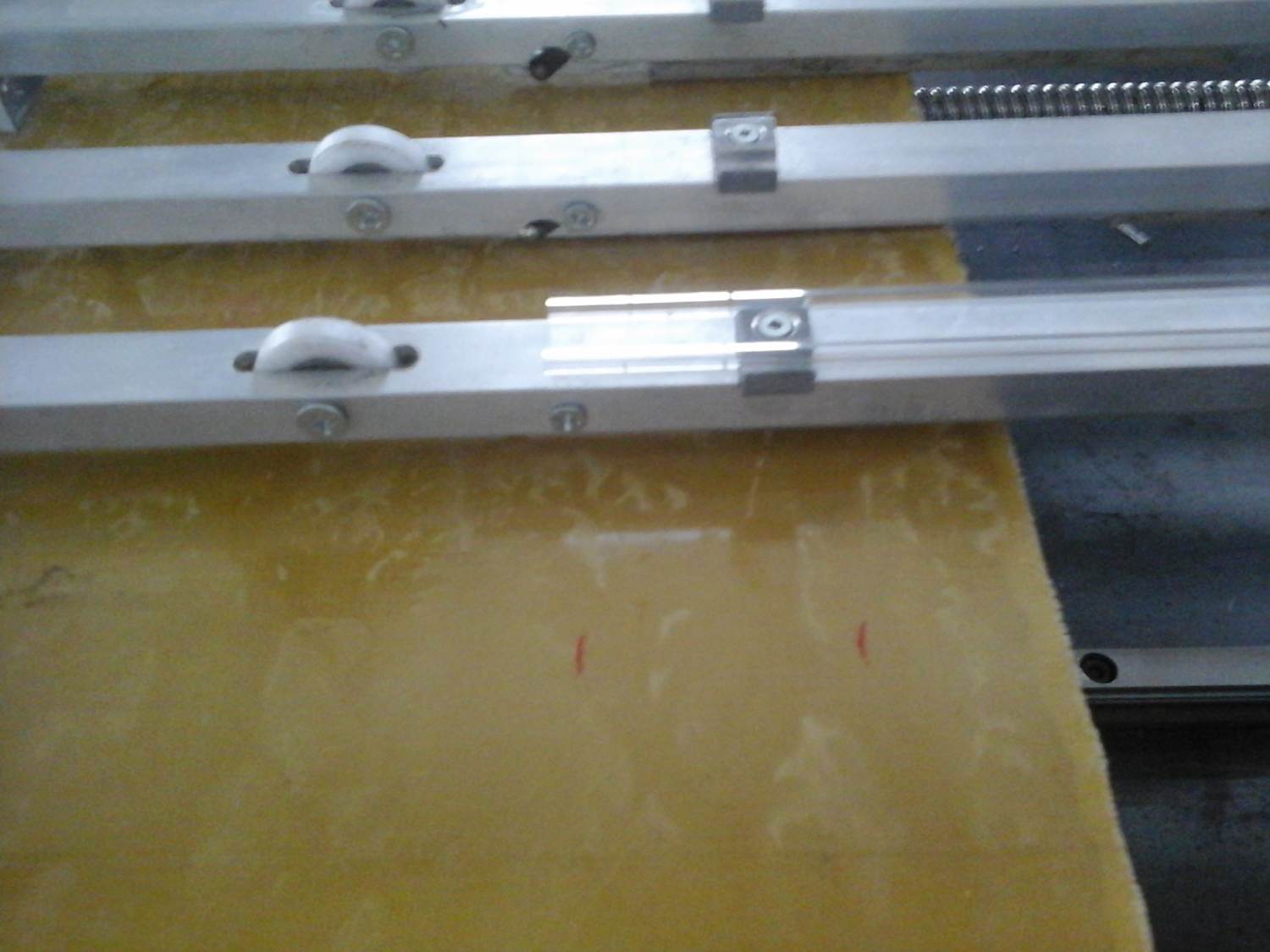 全自動視頻點(diǎn)膠機(jī)