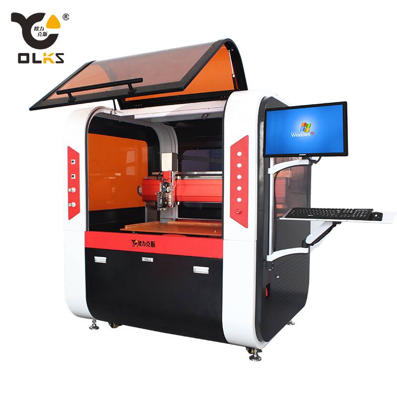 高<a href='http://m.haojianlou.cn/jmdjj.htm' class='keys' title='點(diǎn)擊查看關(guān)于精密點(diǎn)膠機(jī)的相關(guān)信息' target='_blank'>精密點(diǎn)膠機(jī)</a>