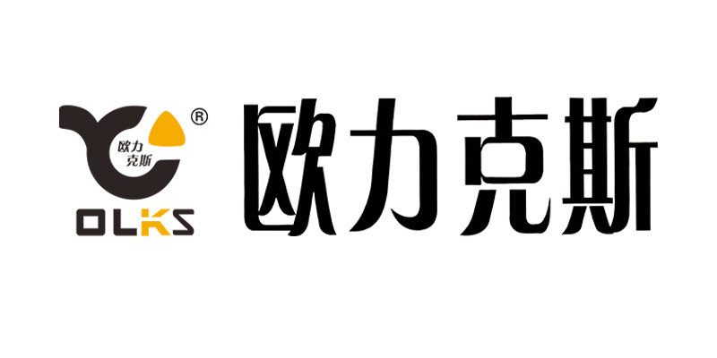精密點膠機生產廠家logo