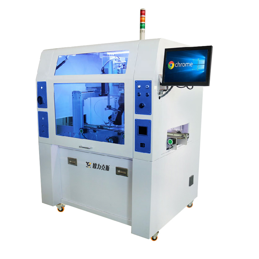 深圳焊錫機(jī) 深圳焊錫機(jī)