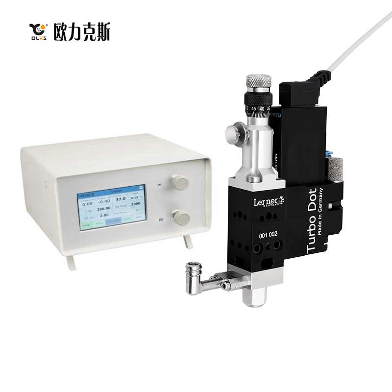 進(jìn)口噴射閥(常規(guī)型) 進(jìn)口噴射閥(常規(guī)型)