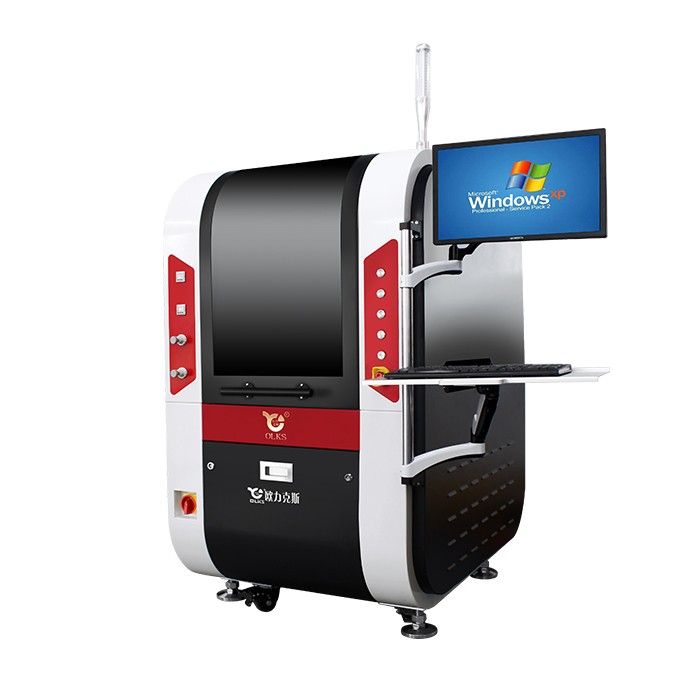 高速點膠機設(shè)備 高速點膠機設(shè)備