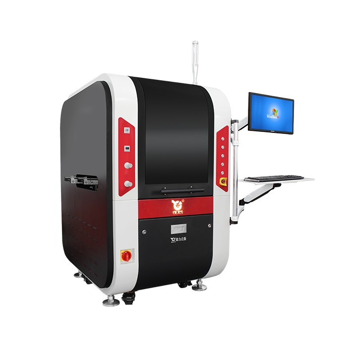 精密高速<a href='http://m.haojianlou.cn/zddjj.htm' class='keys' title='點(diǎn)擊查看關(guān)于自動(dòng)點(diǎn)膠機(jī)的相關(guān)信息' target='_blank'>自動(dòng)點(diǎn)膠機(jī)</a> 精密高速自動(dòng)點(diǎn)膠機(jī)