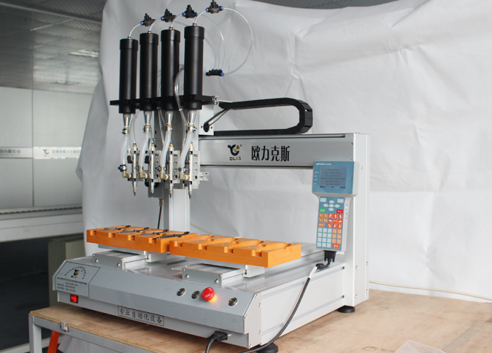 QQ截圖20171023164458.png QQ截圖20171023164458.png