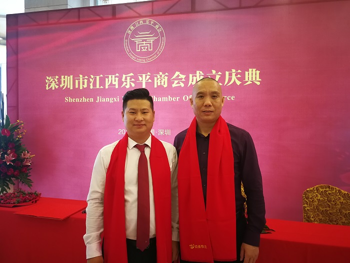 微信圖片_20171120114831 - 副本.jpg 微信圖片_20171120114831 - 副本.jpg