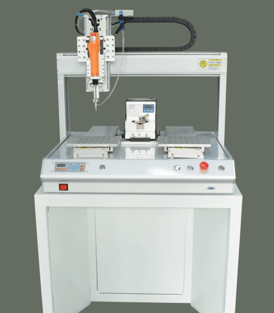 QQ截圖20180109104936.png QQ截圖20180109104936.png