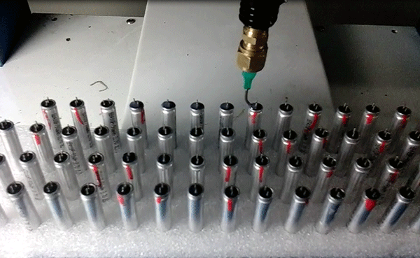 電池點(diǎn)膠視頻.png 電池點(diǎn)膠視頻.png