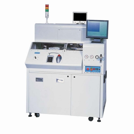 86d28d3dhab73c54f5a05&690.jpg 86d28d3dhab73c54f5a05&690.jpg