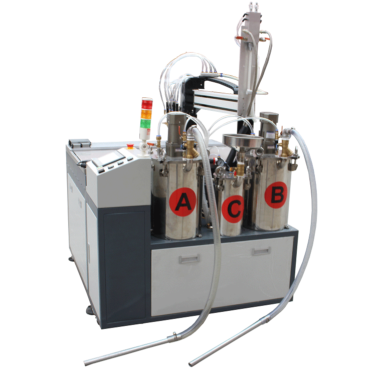 ab灌膠機.png ab灌膠機.png