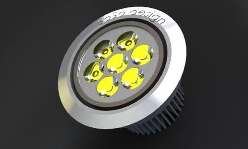 QQ截圖20180529155150.png QQ截圖20180529155150.png