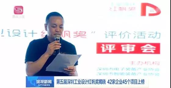 智能機(jī)器人 智能機(jī)器人