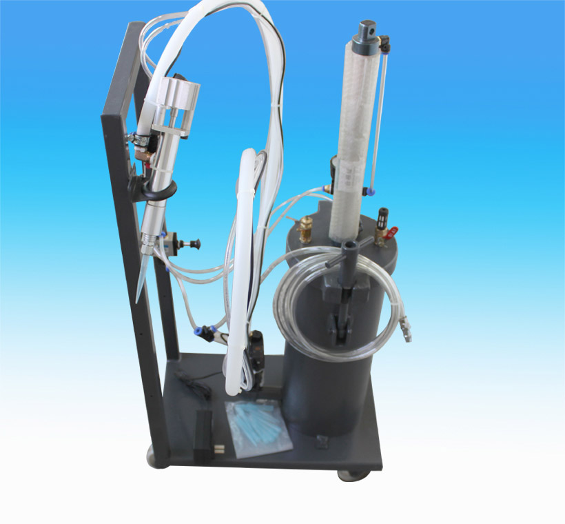 手動(dòng)點(diǎn)膠機(jī) 手動(dòng)點(diǎn)膠機(jī)
