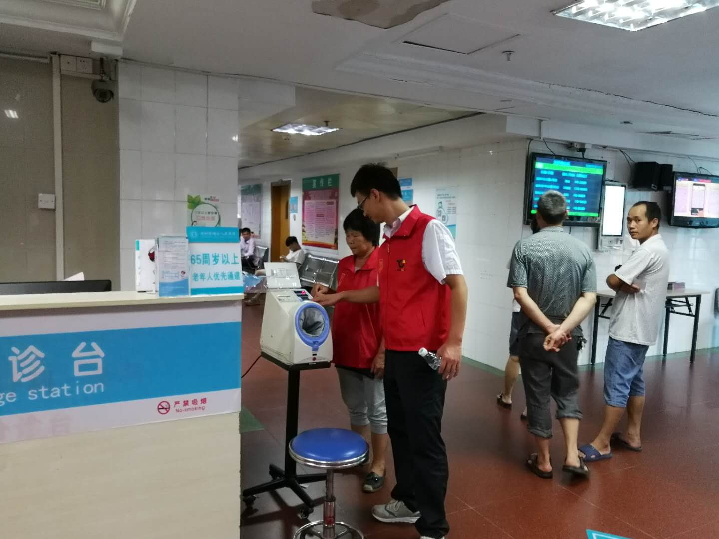 <a href='http://m.haojianlou.cn/' class='keys' title='點擊查看關于自動焊錫機的相關信息' target='_blank'>自動焊錫機</a> 自動焊錫機