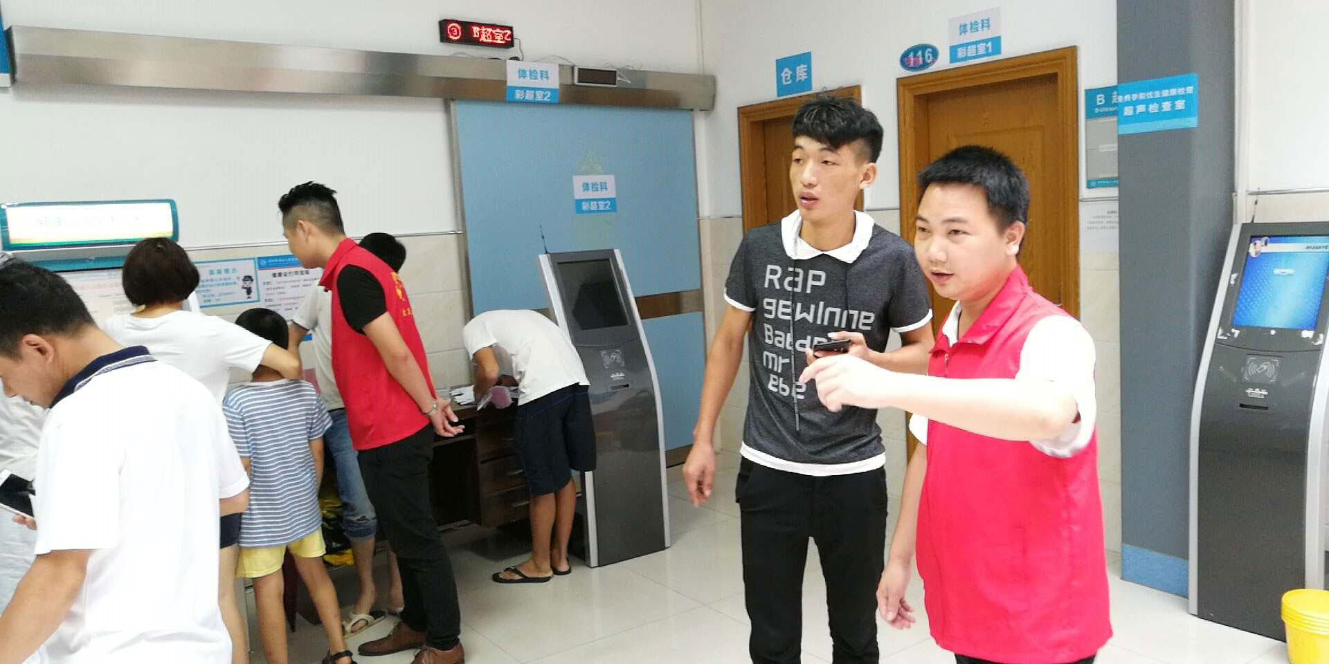 焊錫機生產廠家 焊錫機生產廠家