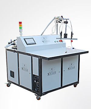 ab液灌膠機(jī) ab液灌膠機(jī)