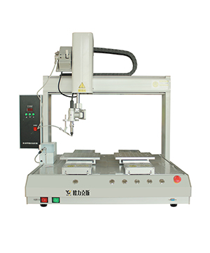 自動(dòng)焊錫機(jī),焊錫機(jī)廠家,焊錫機(jī)價(jià)格 自動(dòng)焊錫機(jī),焊錫機(jī)廠家,焊錫機(jī)價(jià)格