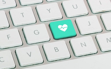 醫(yī)療按鍵點膠機,視覺點膠機 醫(yī)療按鍵點膠機,視覺點膠機