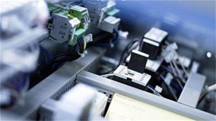 焊錫機,PCB板焊錫機 焊錫機,PCB板焊錫機