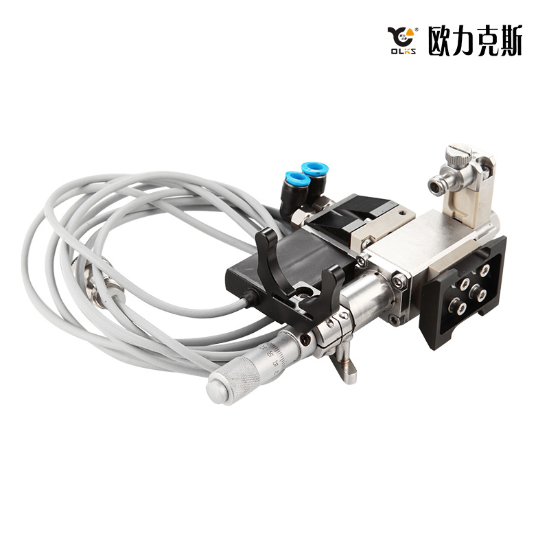 非接觸式噴射閥,點(diǎn)膠機(jī)噴射閥,歐力克斯 非接觸式噴射閥,<a href='http://m.haojianlou.cn/' class='keys' title='點(diǎn)擊查看關(guān)于點(diǎn)膠機(jī)的相關(guān)信息' target='_blank'>點(diǎn)膠機(jī)</a>噴射閥,<a href='http://m.haojianlou.cn/' class='keys' title='點(diǎn)擊查看關(guān)于歐力克斯的相關(guān)信息' target='_blank'>歐力克斯</a>