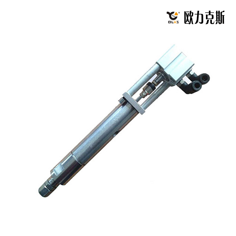 <a href='http://m.haojianlou.cn/' class='keys' title='點擊查看關(guān)于點膠機的相關(guān)信息' target='_blank'>點膠機</a>點膠閥 點膠機點膠閥