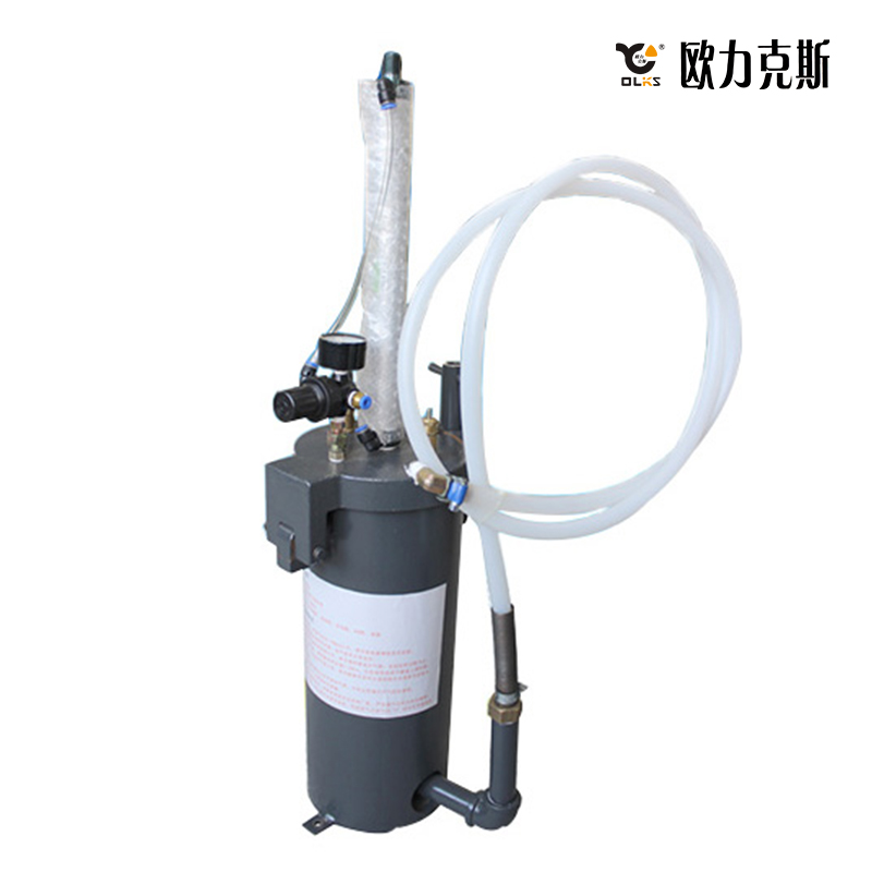 <a href='http://m.haojianlou.cn/' class='keys' title='點(diǎn)擊查看關(guān)于歐力克斯的相關(guān)信息' target='_blank'>歐力克斯</a>,<a href='http://m.haojianlou.cn/' class='keys' title='點(diǎn)擊查看關(guān)于點(diǎn)膠機(jī)的相關(guān)信息' target='_blank'>點(diǎn)膠機(jī)</a>壓力桶 歐力克斯,點(diǎn)膠機(jī)壓力桶