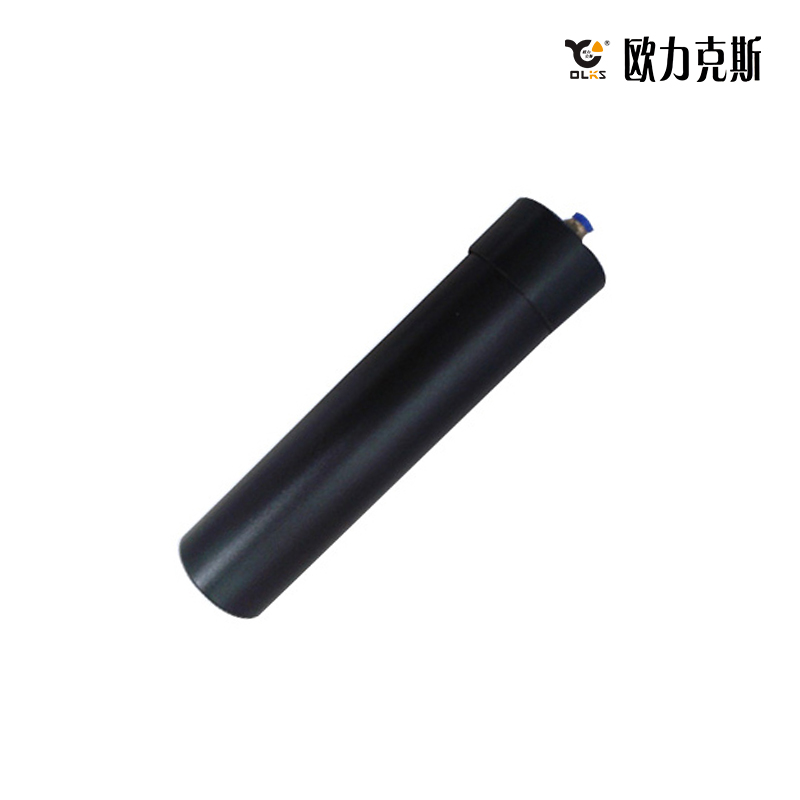 半<a href='http://m.haojianlou.cn/zddjj.htm' class='keys' title='點擊查看關(guān)于自動點膠機的相關(guān)信息' target='_blank'>自動點膠機</a>300ml桶 半自動<a href='http://m.haojianlou.cn/' class='keys' title='點擊查看關(guān)于點膠機的相關(guān)信息' target='_blank'>點膠機</a>300ml桶