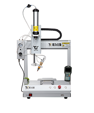 點膠機(jī)設(shè)備,點膠機(jī)設(shè)備廠家
