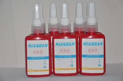 點膠機,深圳點膠機 點膠機,深圳點膠機