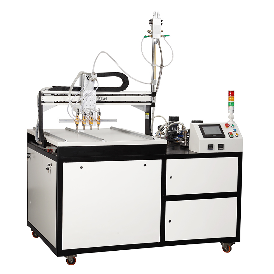 灌膠機,硅膠灌膠機,ab膠灌膠機 灌膠機,硅膠灌膠機,ab膠灌膠機