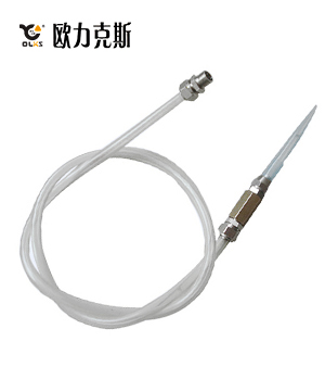 點(diǎn)膠機(jī),點(diǎn)膠膠管,深圳點(diǎn)膠機(jī)廠家 點(diǎn)膠機(jī),點(diǎn)膠膠管,深圳點(diǎn)膠機(jī)廠家