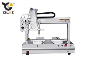 環(huán)氧樹脂點膠機,深圳點膠機 環(huán)氧樹脂點膠機,深圳點膠機