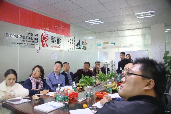 BigBull_IMG_0413.JPG BigBull_IMG_0413.JPG