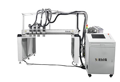 深圳噴碼機(jī),非標(biāo)噴碼機(jī),定制噴碼機(jī) 深圳噴碼機(jī),非標(biāo)噴碼機(jī),定制噴碼機(jī)