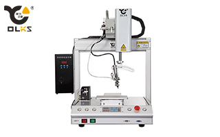 音響焊錫機,自動焊錫機 音響焊錫機,自動焊錫機